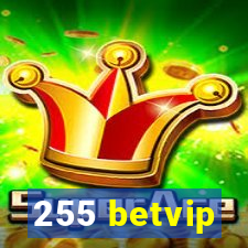 255 betvip